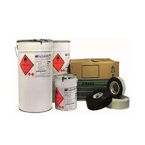 نوار آلتن (پلی تک) نوار پرایمر 8 اینچ التن 